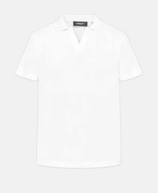 Poloshirt - Image 4