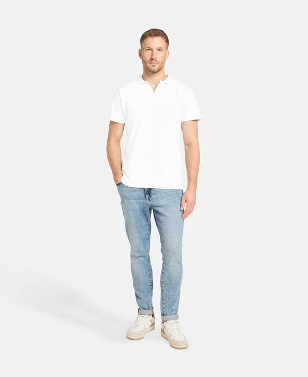 Poloshirt - Image 5