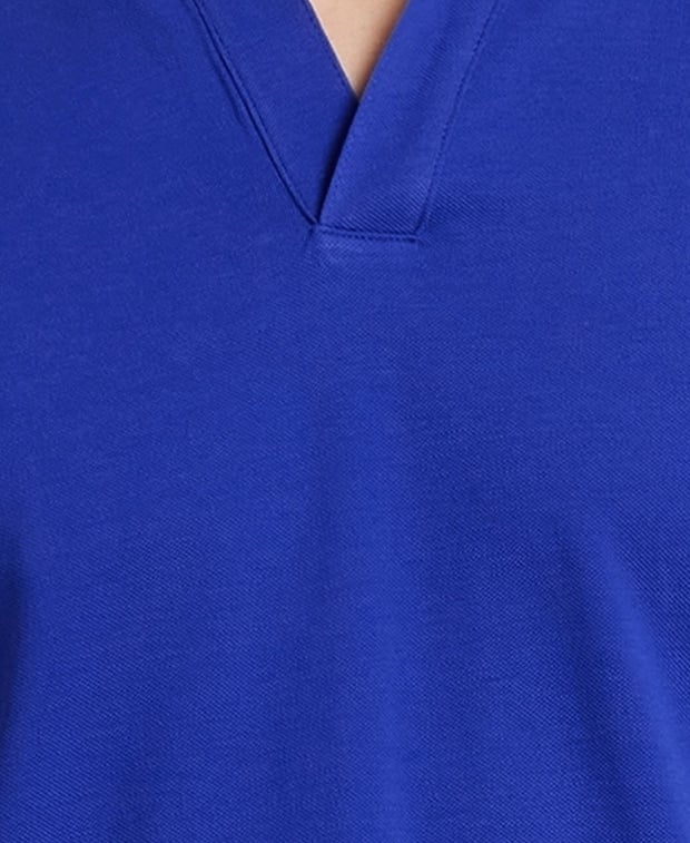 Poloshirt - Image 2