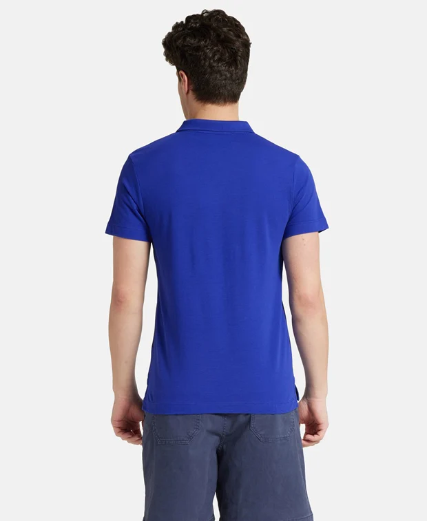 Poloshirt - Image 3