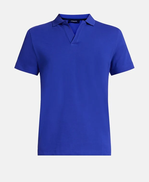 Poloshirt - Image 4