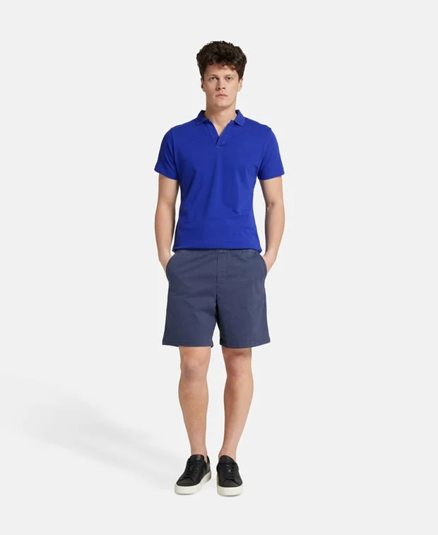 Poloshirt - Image 5