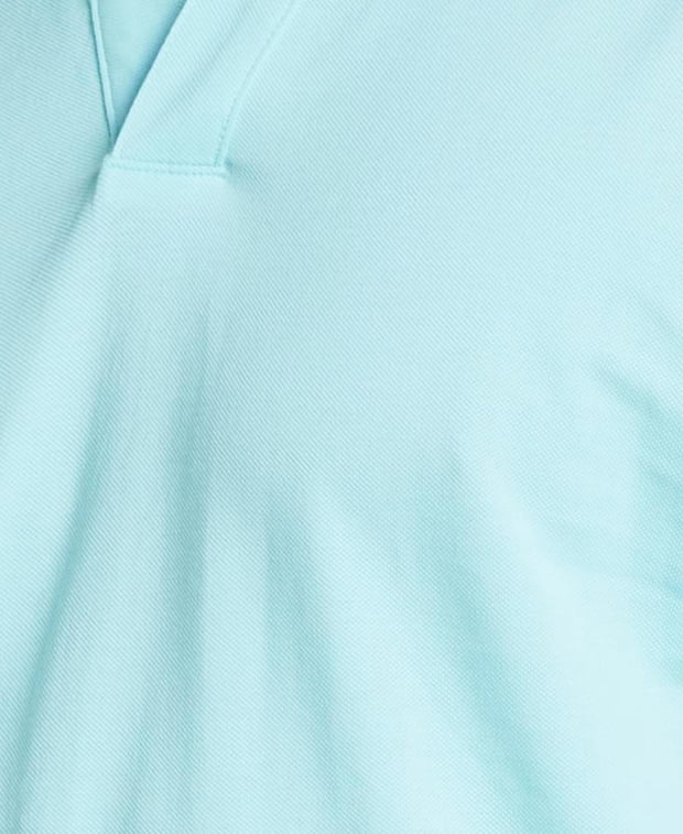 Poloshirt - Image 2