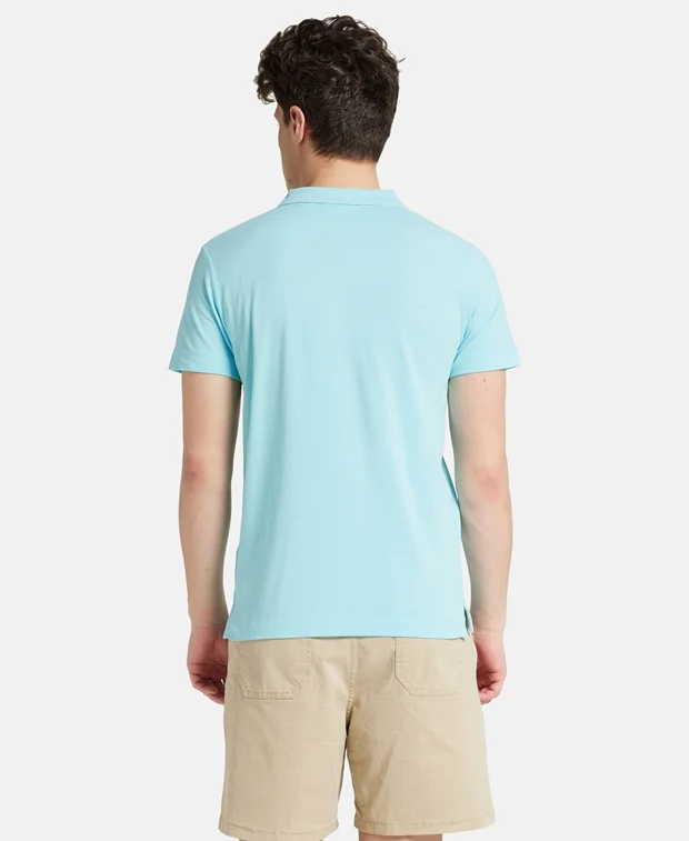 Poloshirt - Image 3