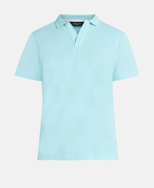 Poloshirt - Image 4