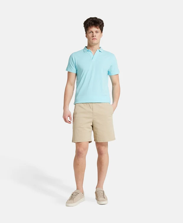 Poloshirt - Image 5