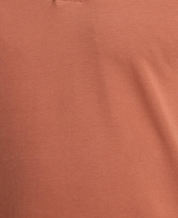 Poloshirt - Image 2
