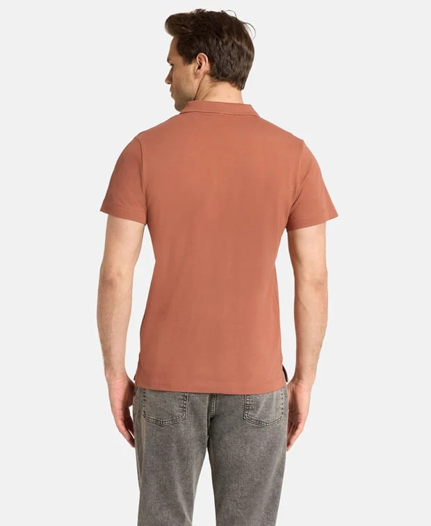 Poloshirt - Image 3