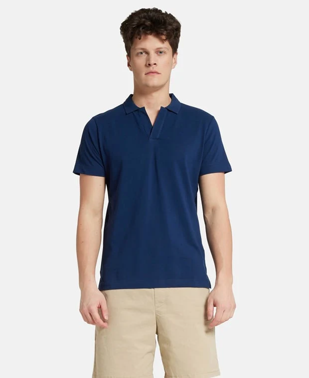 Poloshirt