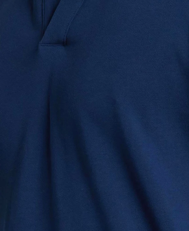 Poloshirt - Image 2