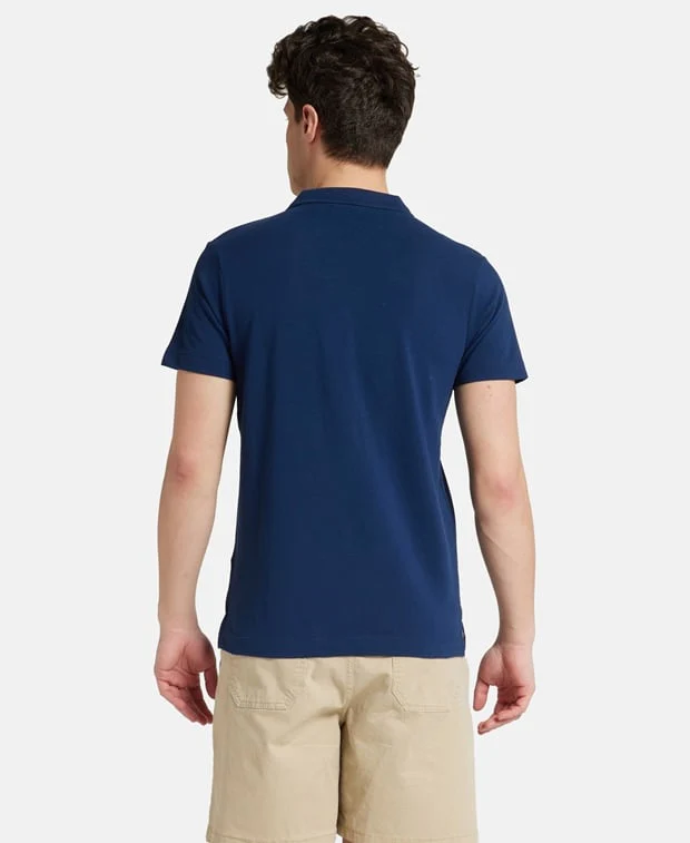 Poloshirt - Image 3