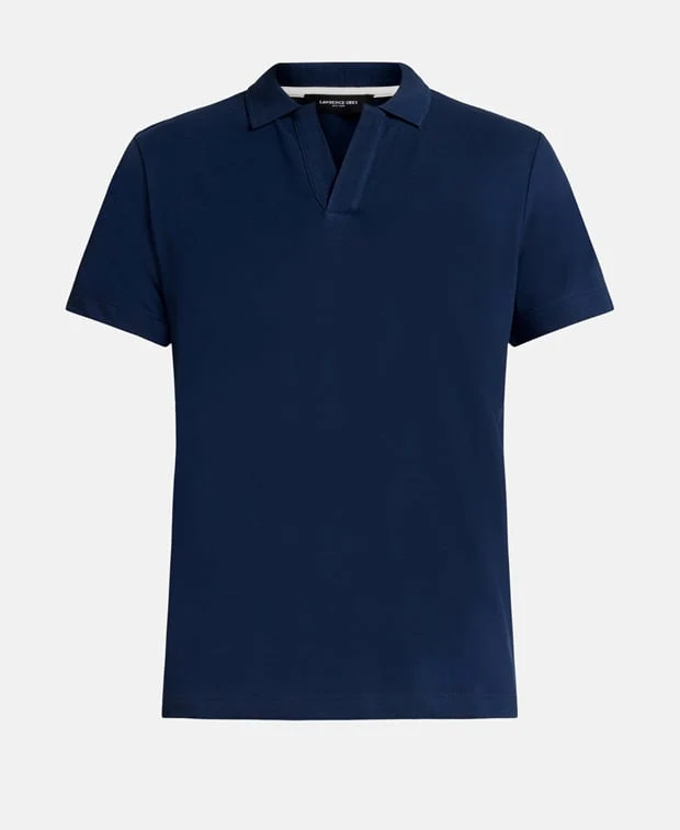 Poloshirt - Image 4