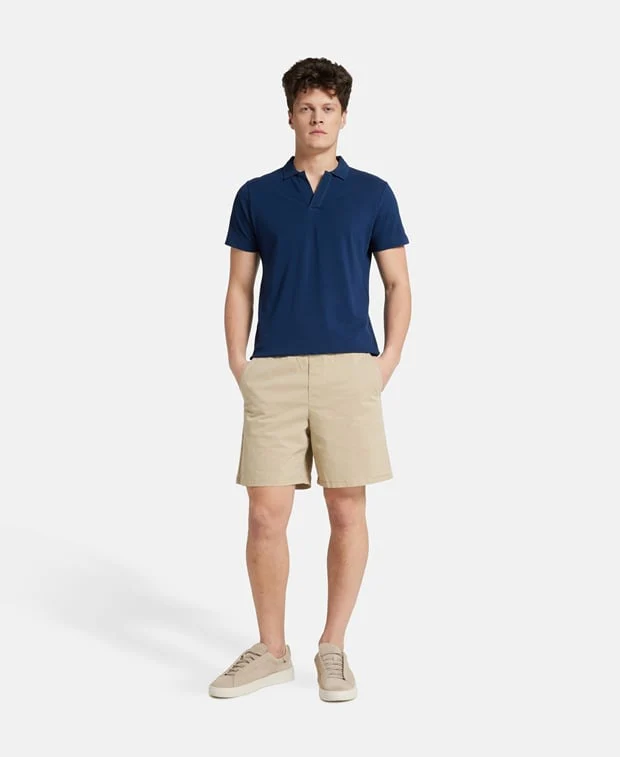 Poloshirt - Image 5