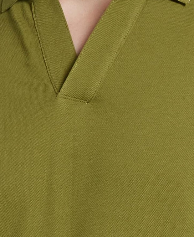 Poloshirt - Image 2
