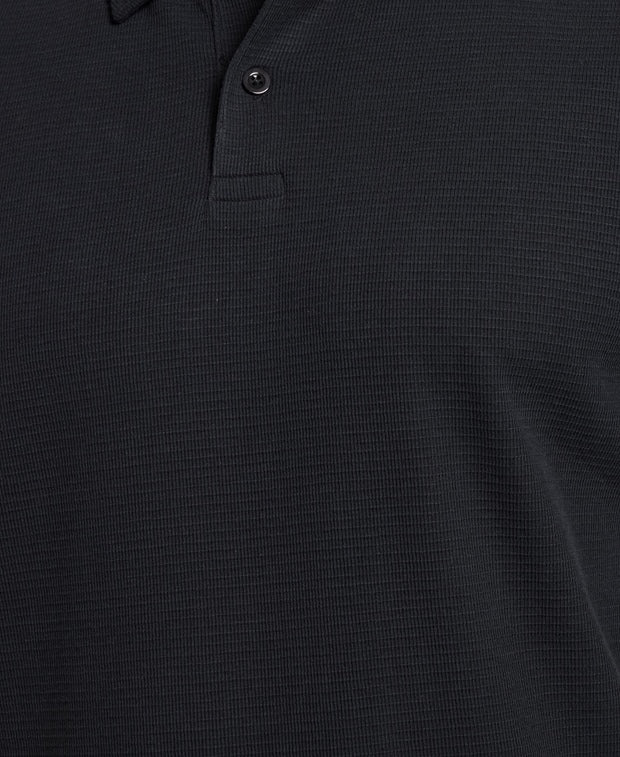 Poloshirt - Image 2