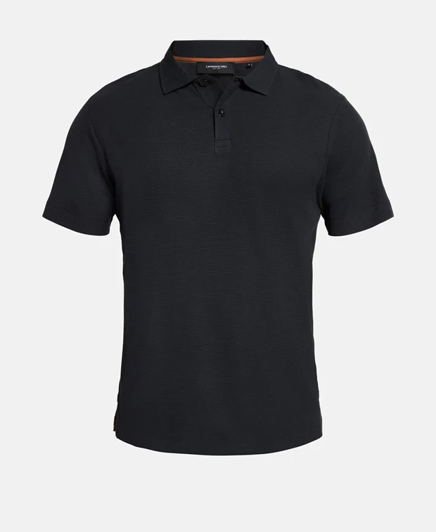 Poloshirt - Image 4