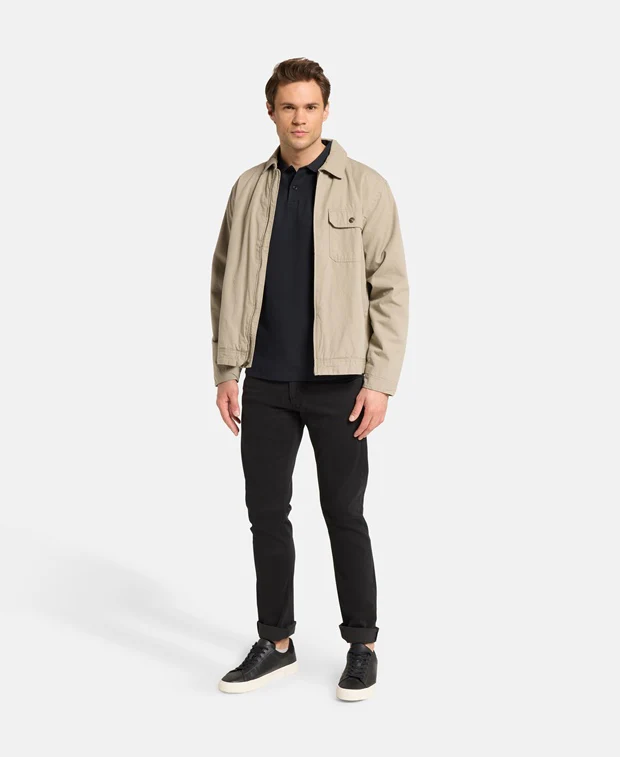 Poloshirt - Image 5