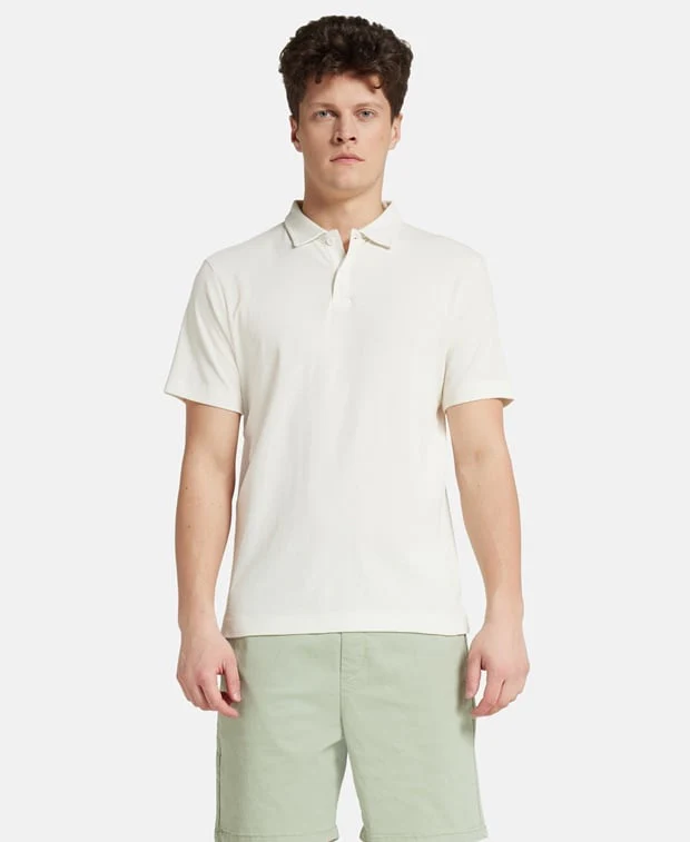 Poloshirt