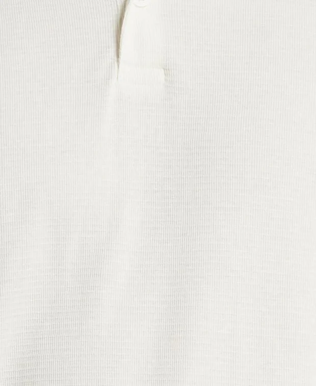 Poloshirt - Image 2