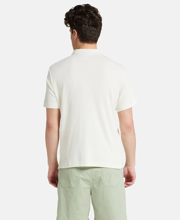 Poloshirt - Image 3