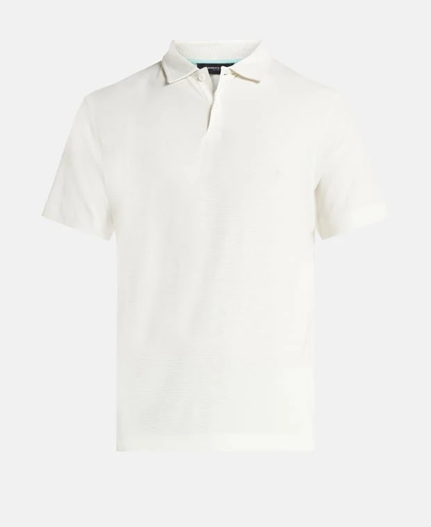 Poloshirt - Image 4
