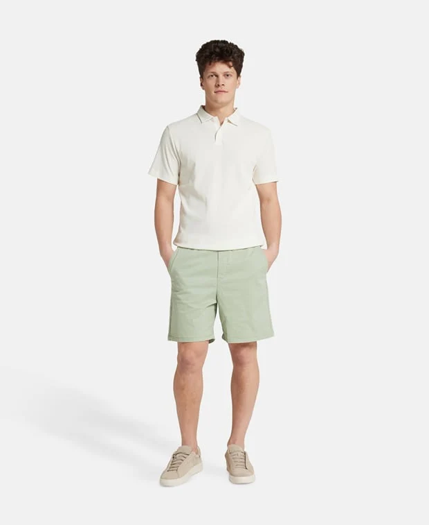 Poloshirt - Image 5