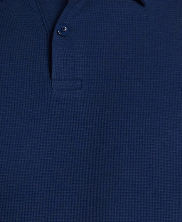 Poloshirt - Image 2