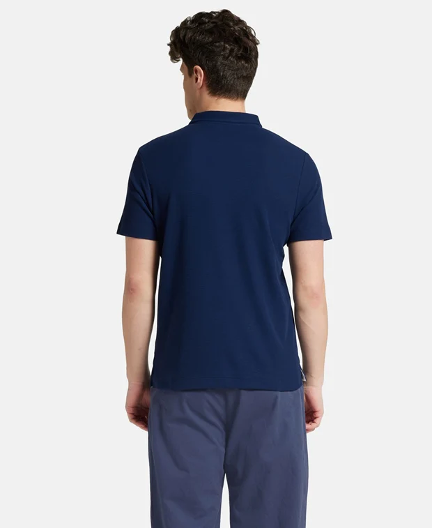 Poloshirt - Image 3