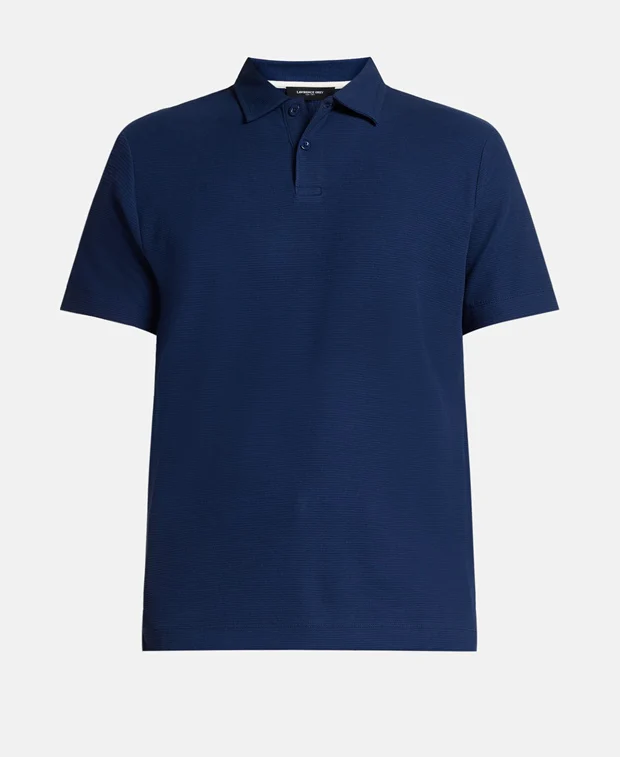 Poloshirt - Image 4