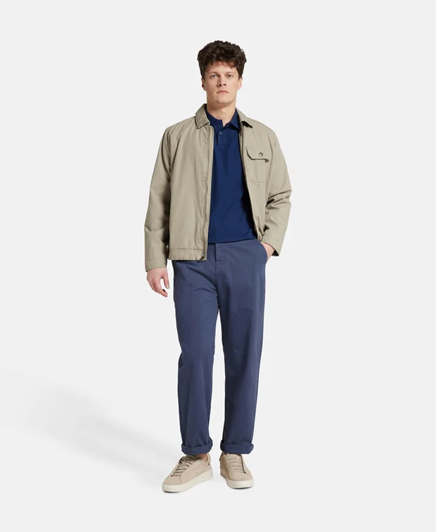 Poloshirt - Image 5