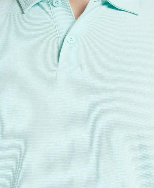 Poloshirt - Image 2