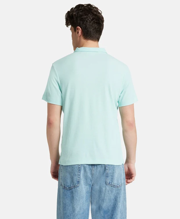 Poloshirt - Image 3