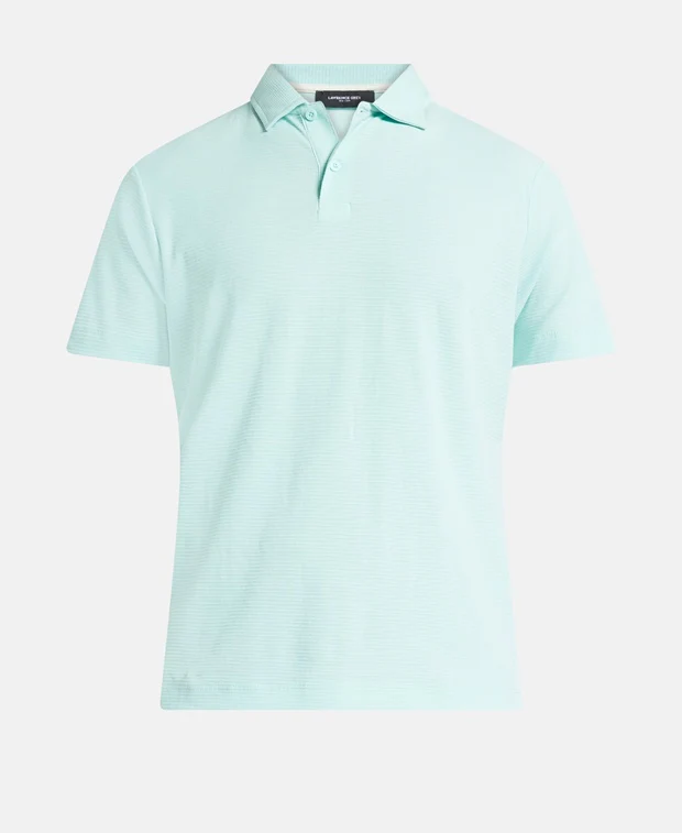Poloshirt - Image 4
