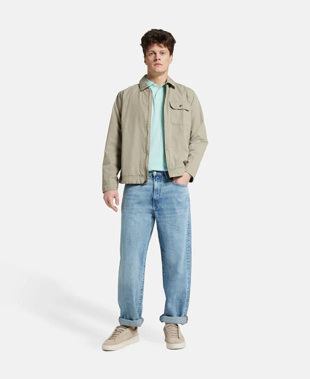 Poloshirt - Image 5
