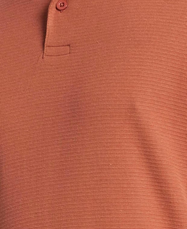 Poloshirt - Image 2