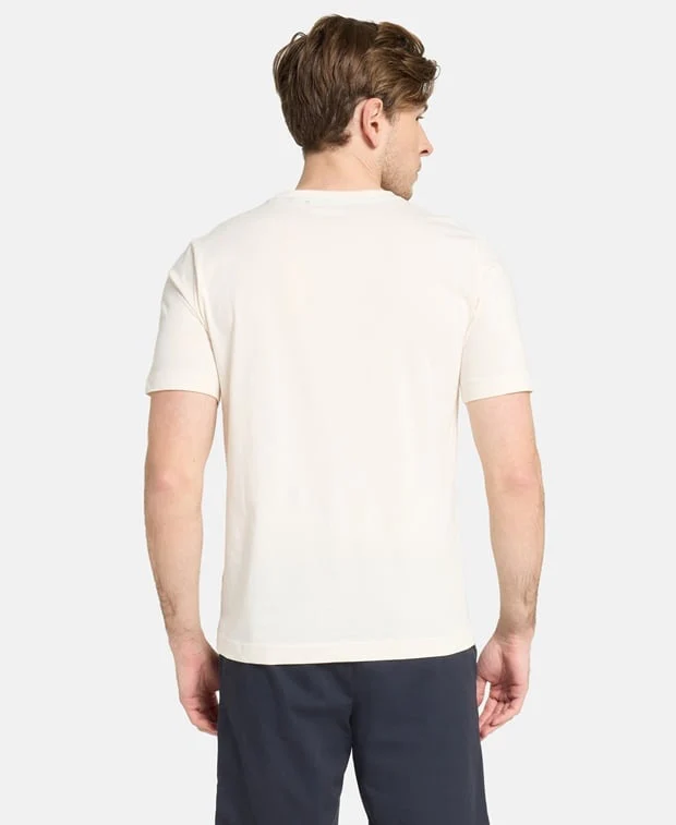 T-Shirt - Image 3