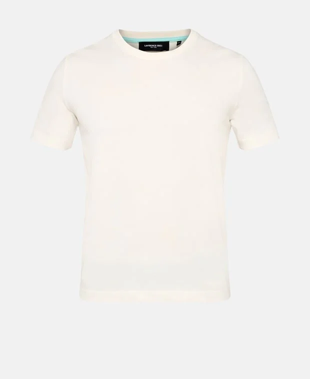 T-Shirt - Image 4