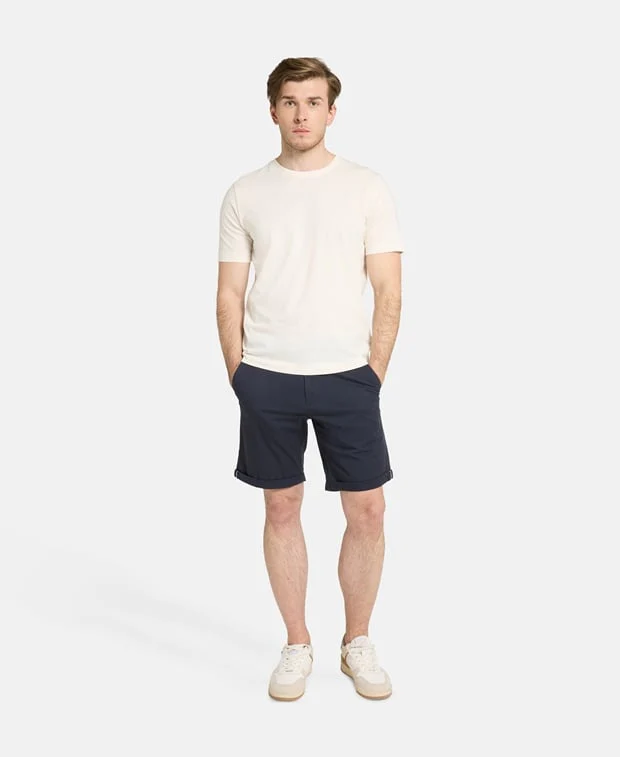 T-Shirt - Image 5