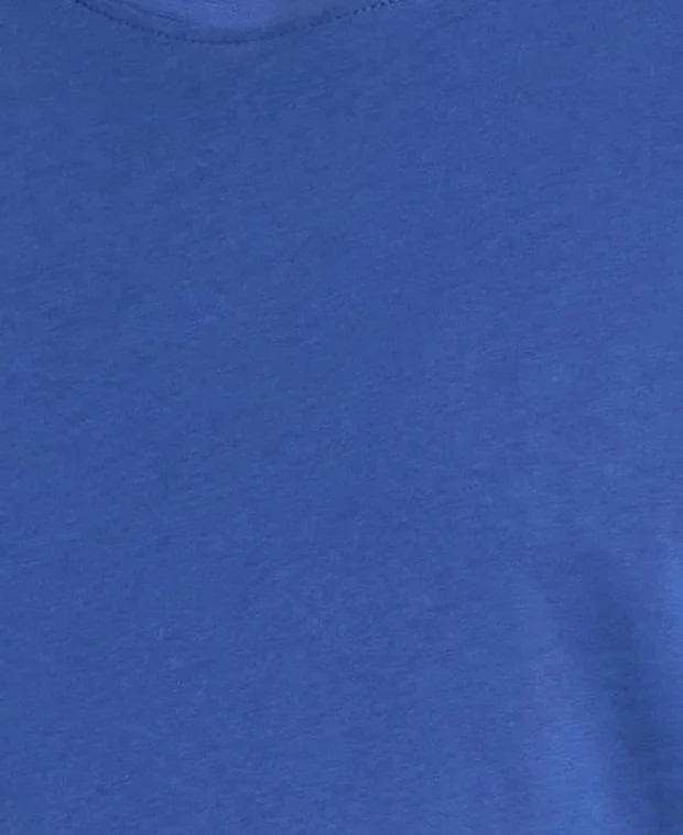 T-Shirt - Image 2