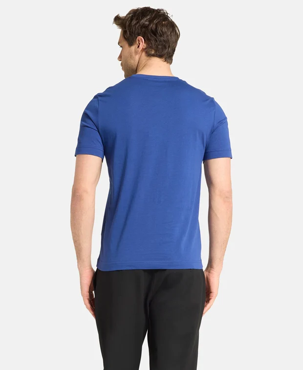 T-Shirt - Image 3