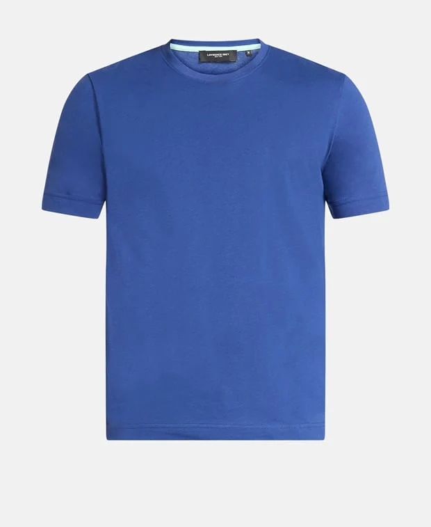T-Shirt - Image 4