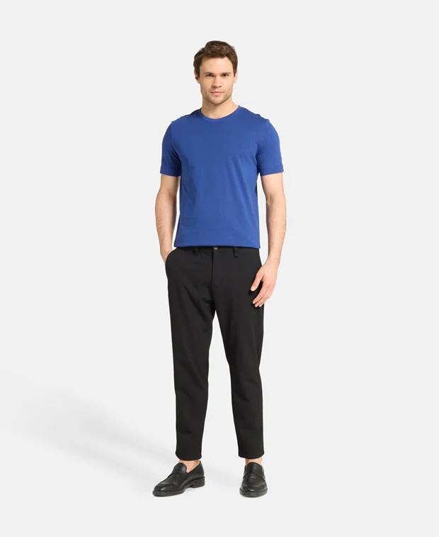 T-Shirt - Image 5