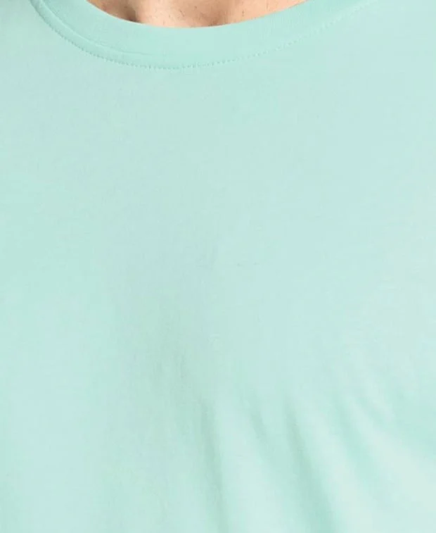 T-Shirt - Image 2