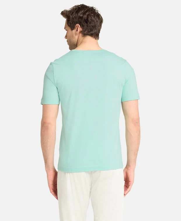 T-Shirt - Image 3
