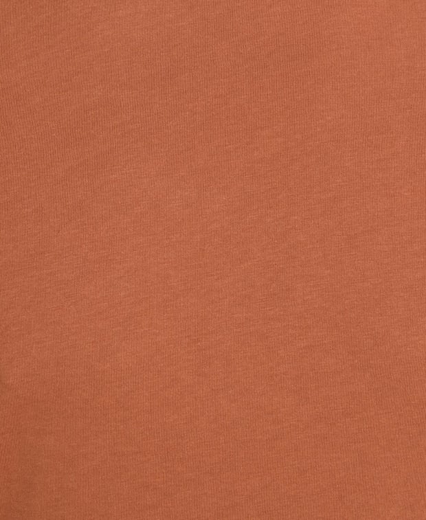 T-Shirt - Image 2