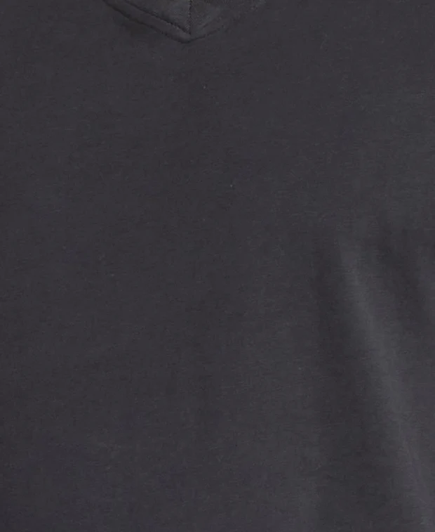 T-Shirt - Image 2