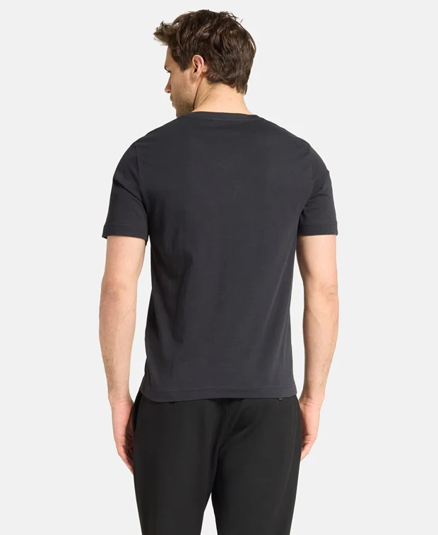 T-Shirt - Image 3