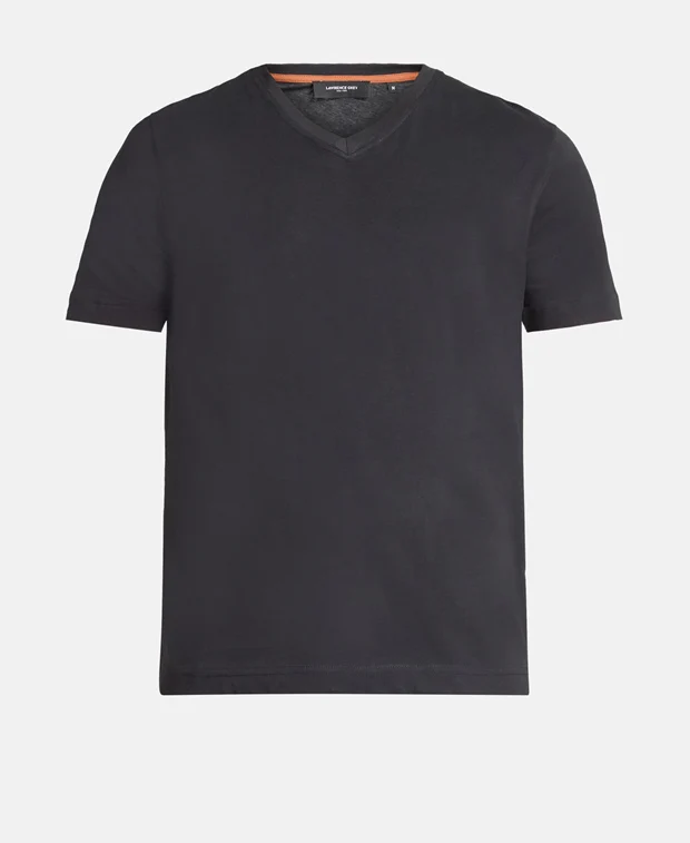 T-Shirt - Image 4