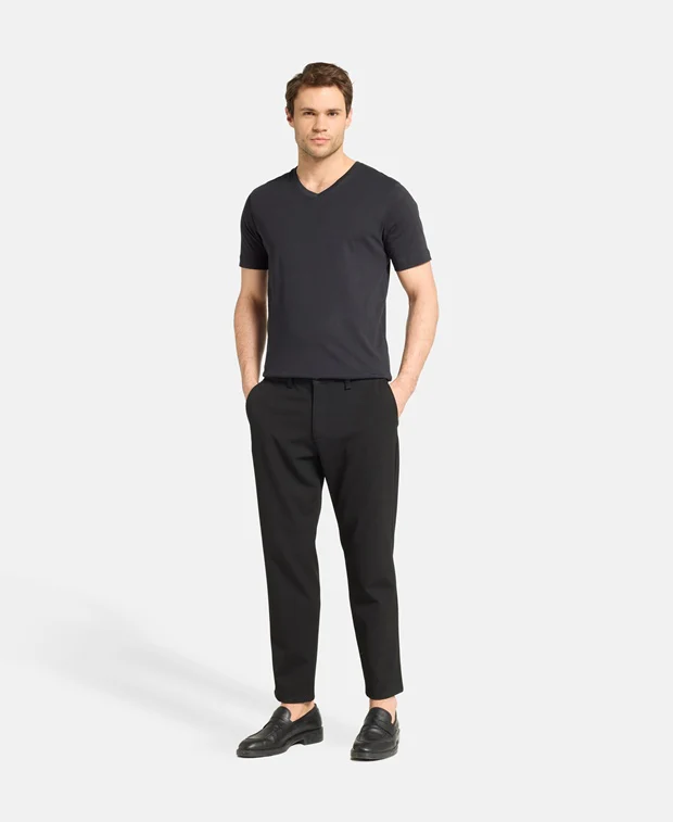 T-Shirt - Image 5