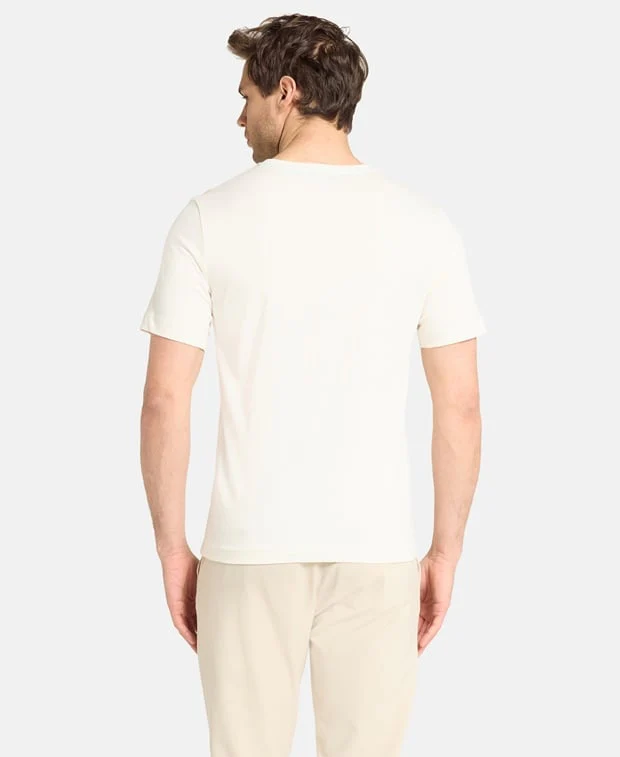 T-Shirt - Image 3